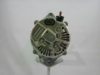 AES 20.201.050 Alternator